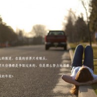118˫ɫһ